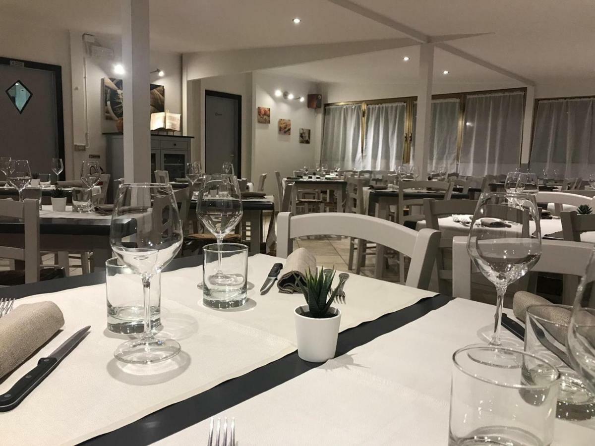 Village Mugello 3* San Piero a Sieve