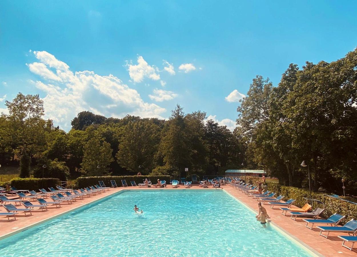 Village Mugello 3* San Piero a Sieve
