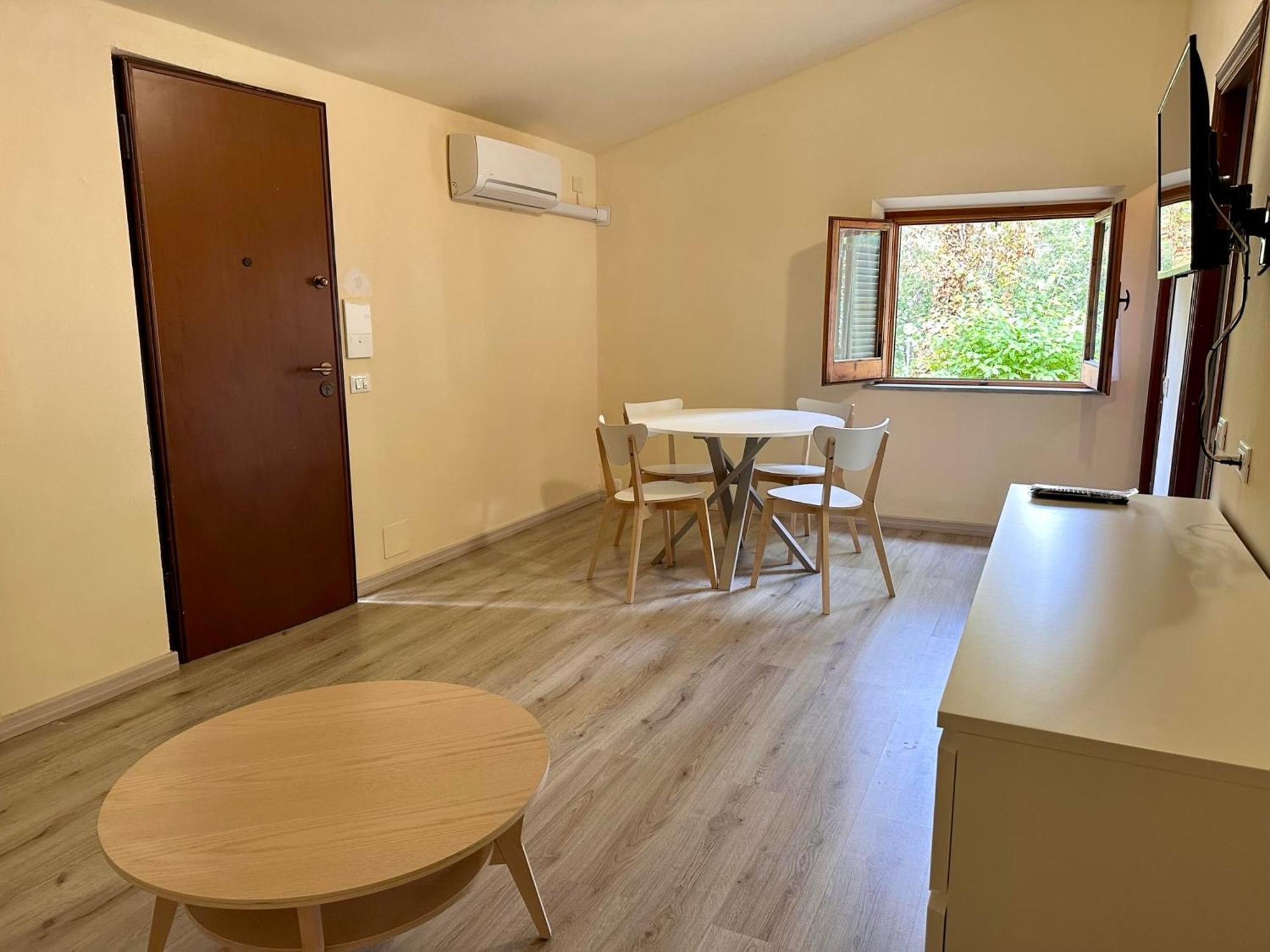 Ferienpark Village Mugello 3*